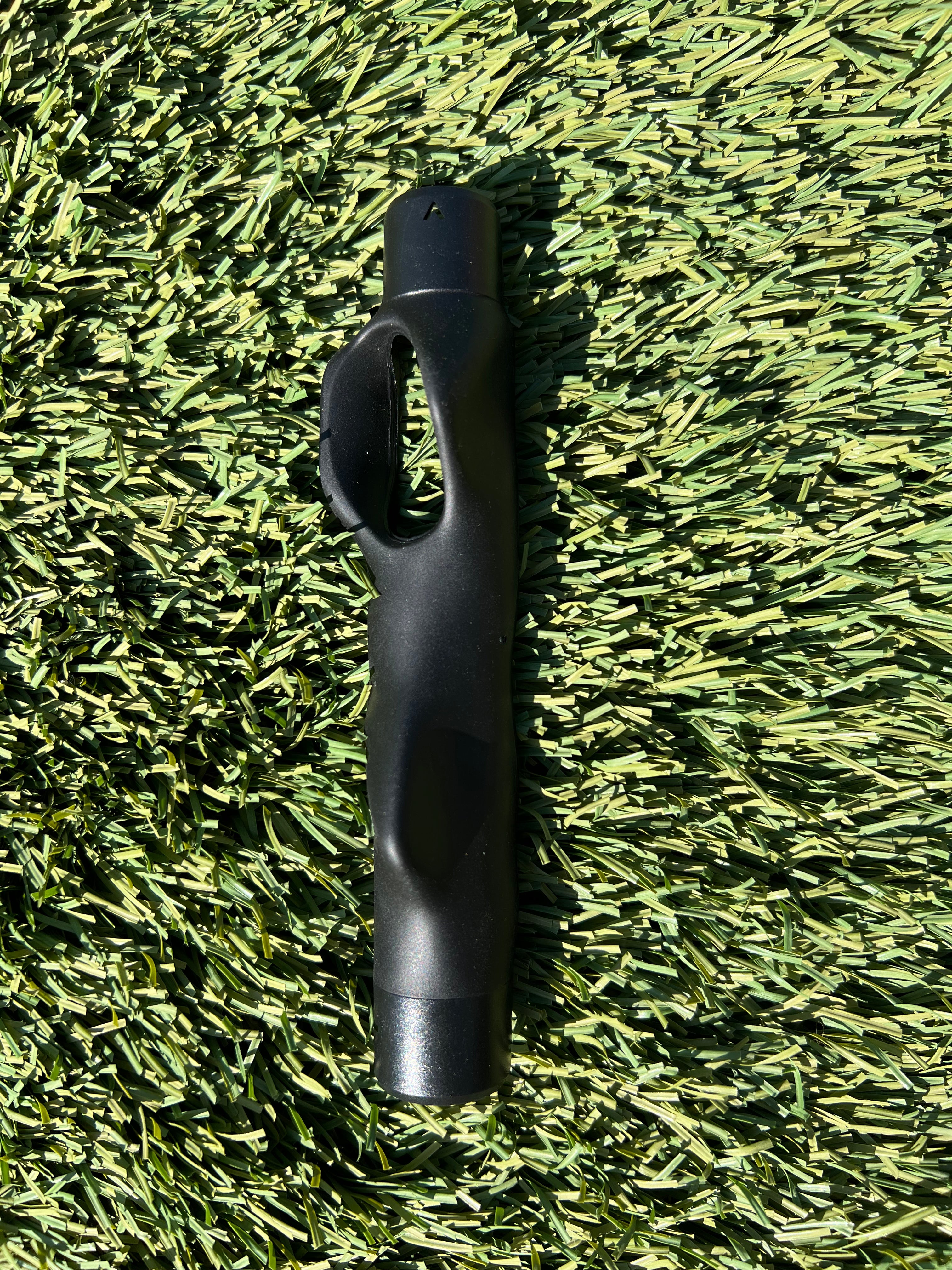 Golf Swing + Grip Trainer Kit