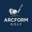 ArcForm Golf